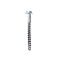 Screw For Alpha One Gen I Miscellaneous - 98-102-18 - SEI Marine